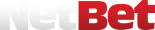 NetBet IE