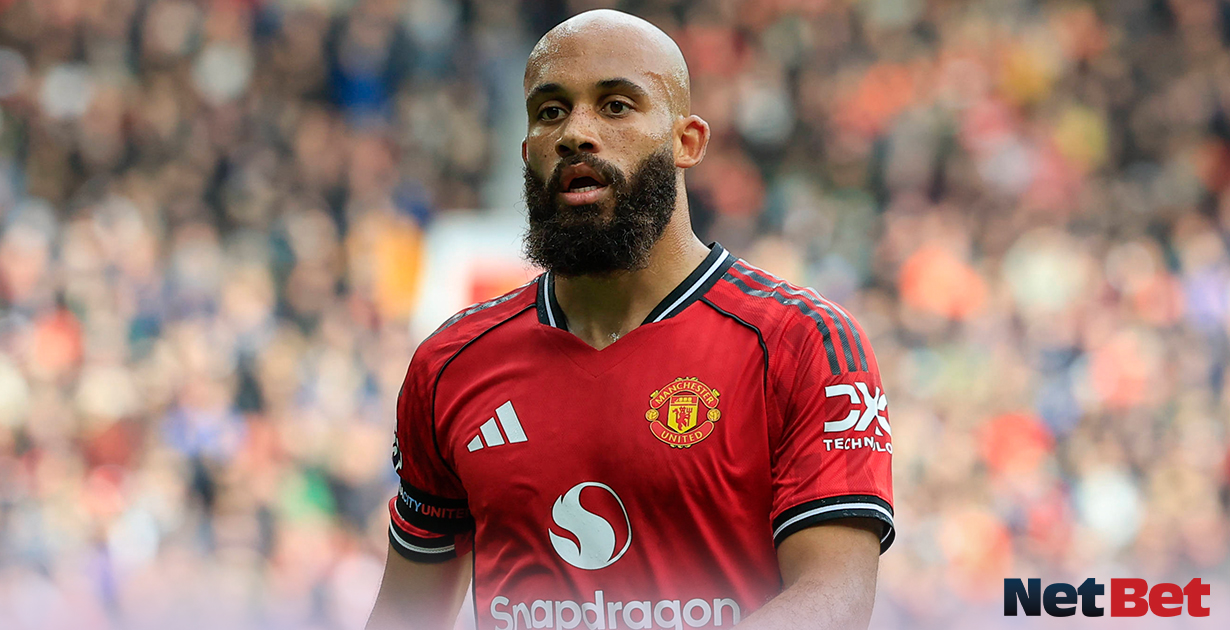 Premier League Matchday 9