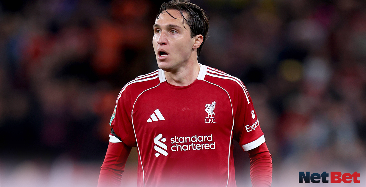 EFL Cup Fourth Round