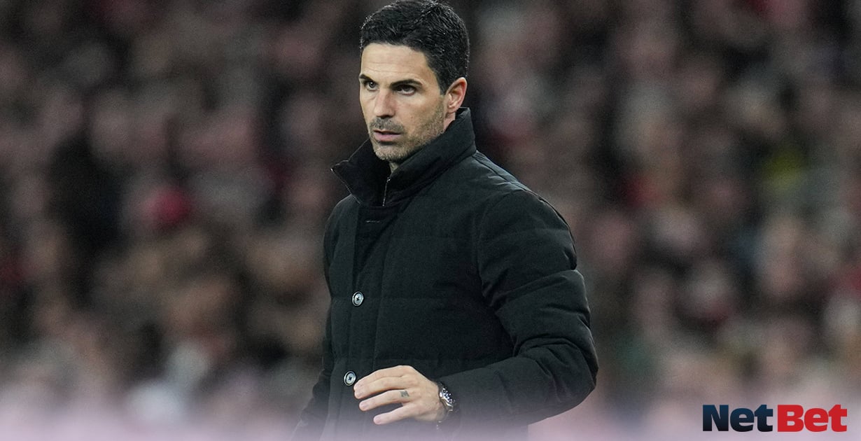 Champions League Matchday 2