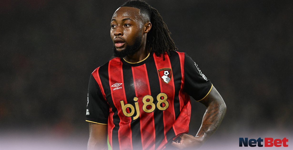 Premier League Matchday 11