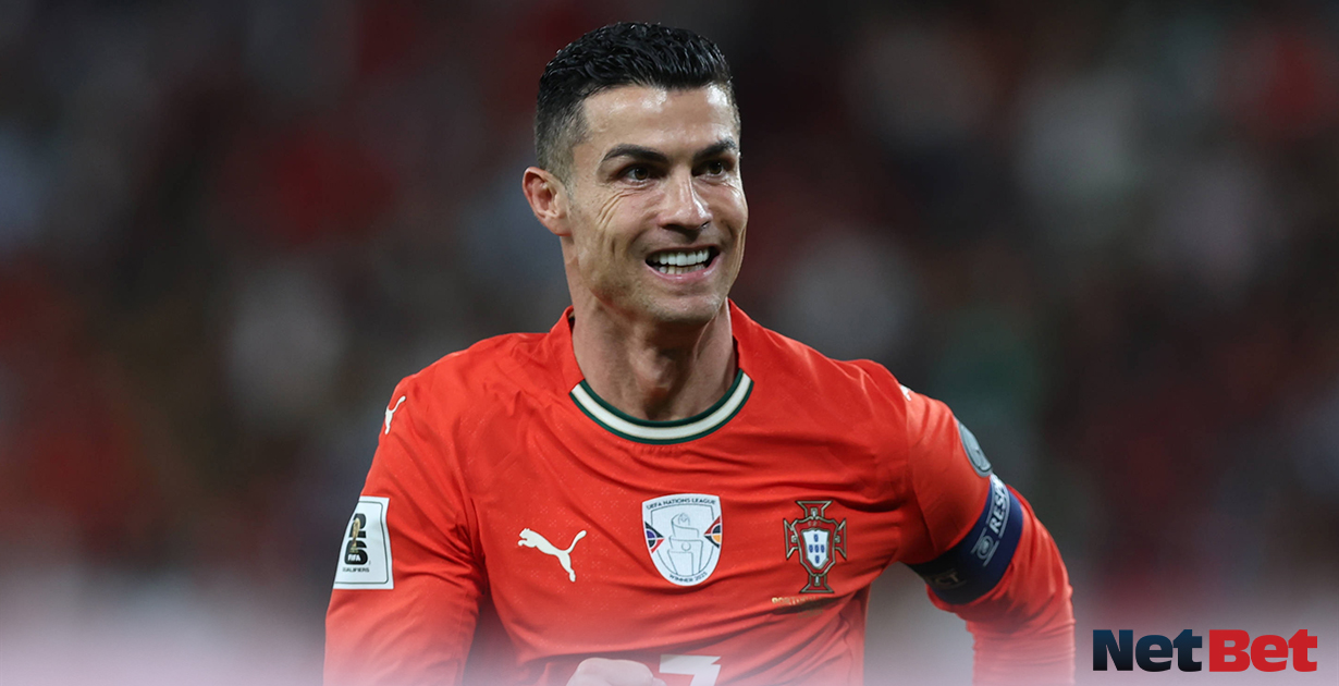 Republic of Ireland vs Portugal Preview