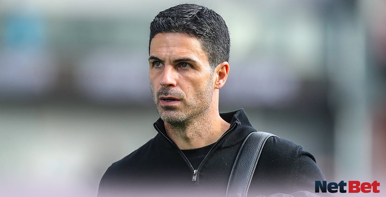 Champions League Matchday 4