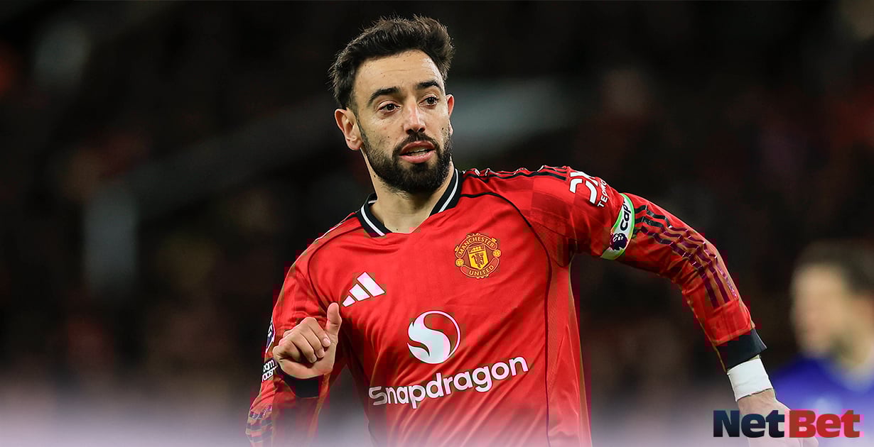 Manchester United vs West Ham Preview