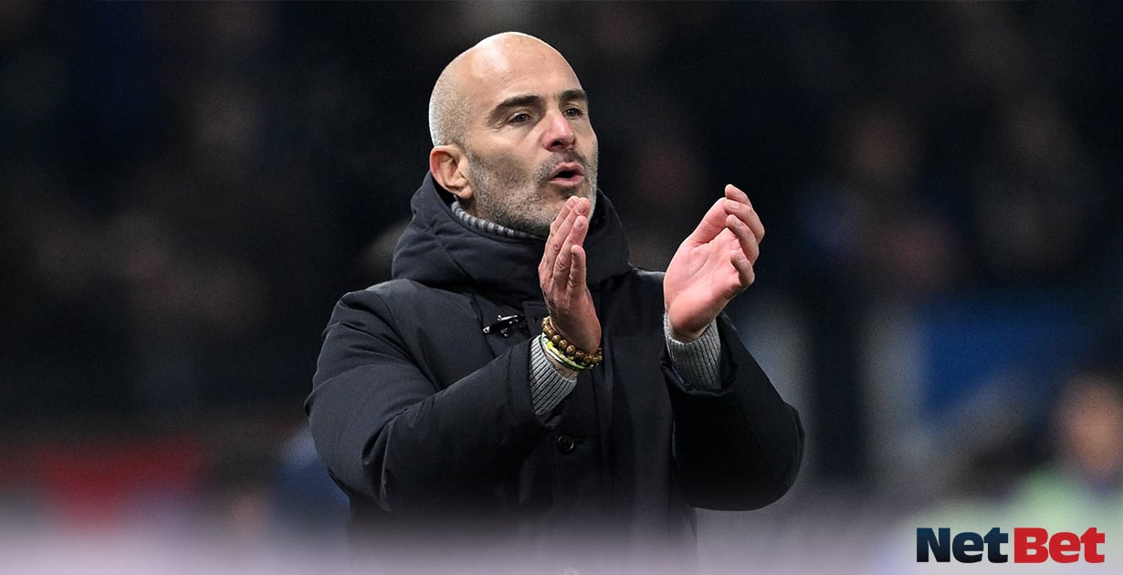 EFL Cup Fifth Round Betting Tips