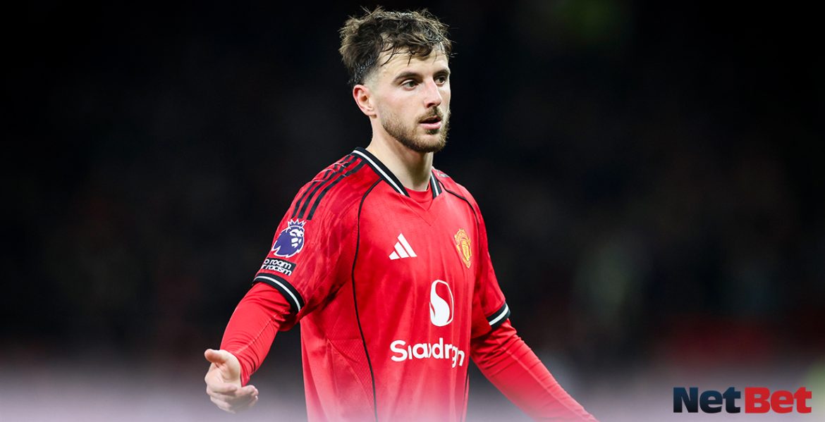 Premier League Matchday 18