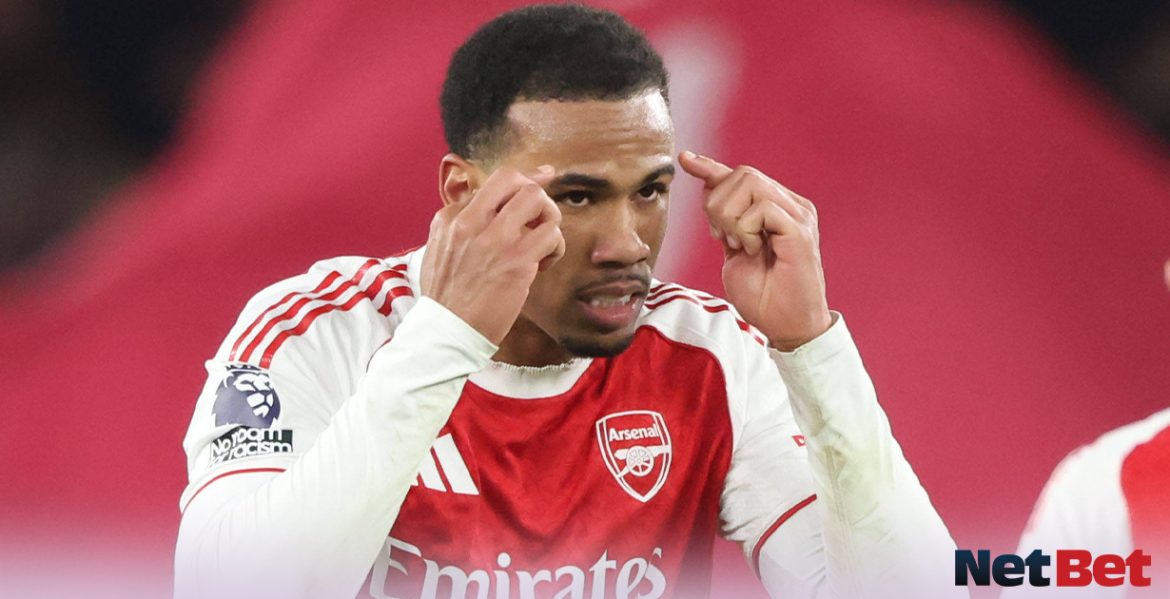 Premier League Matchday 24