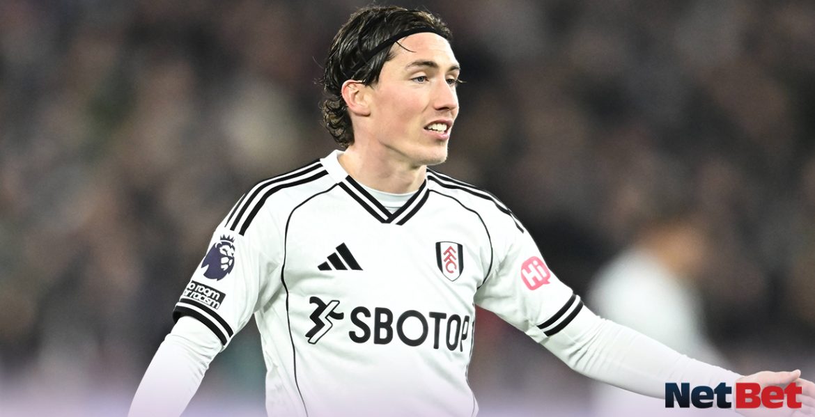 Premier League Matchday 21