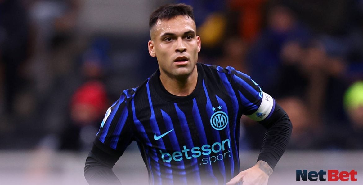 Inter Milan vs Arsenal Preview