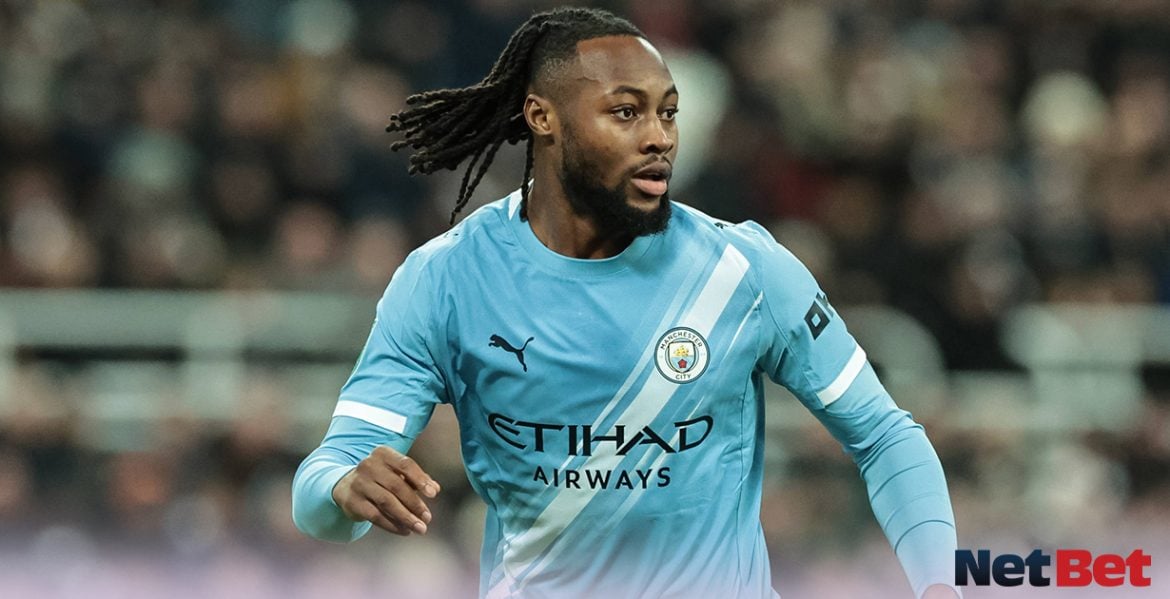 Premier League Matchday 22