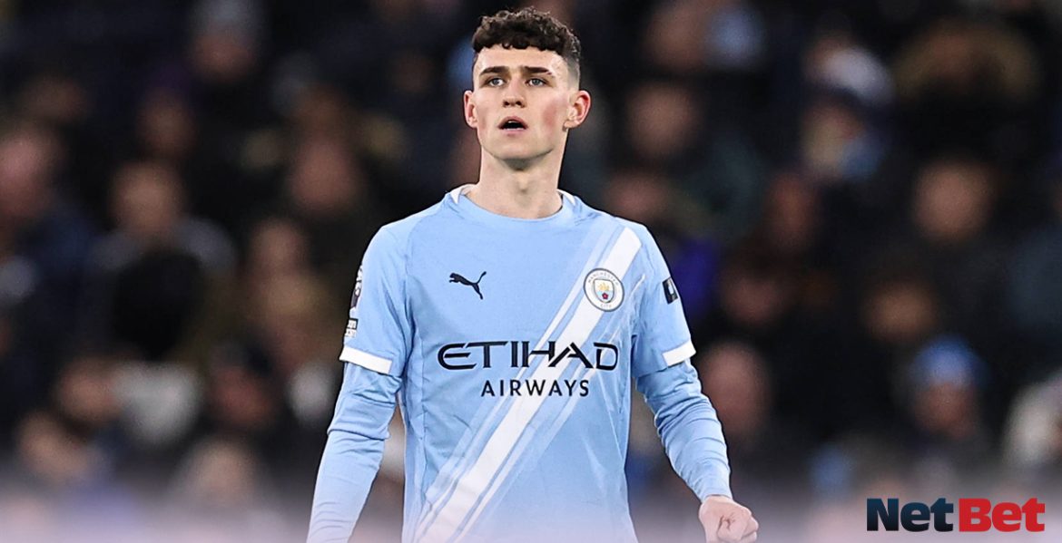 Champions League Matchday 8