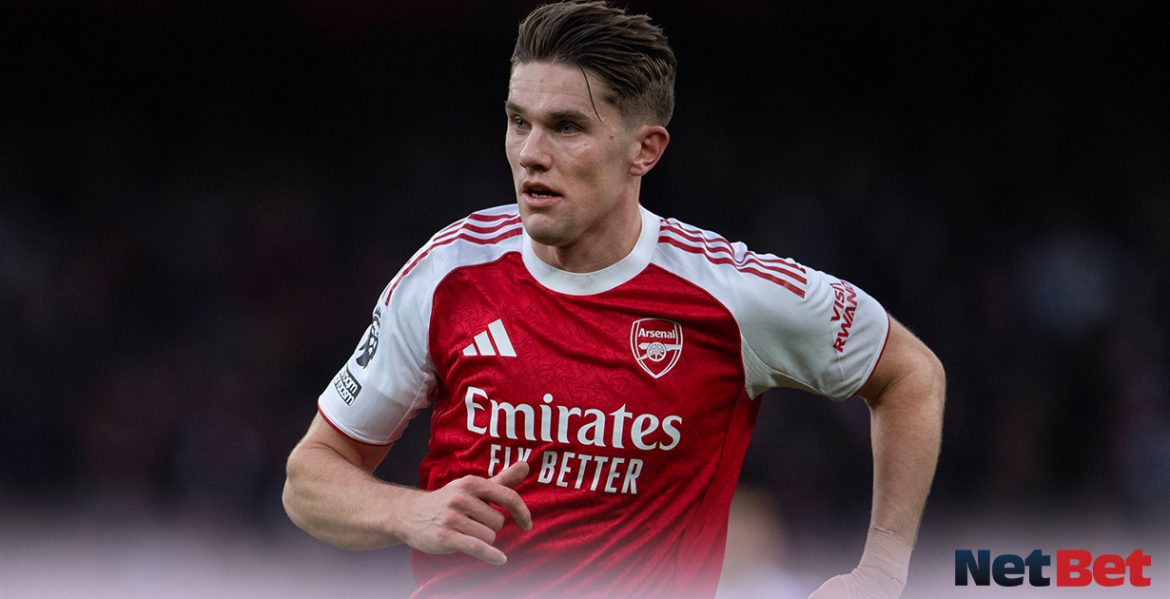 Nottingham Forest vs Arsenal Preview