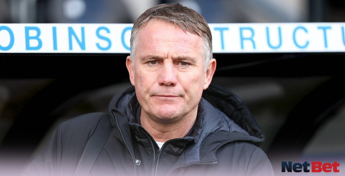 FA Cup Third Round Betting Tips