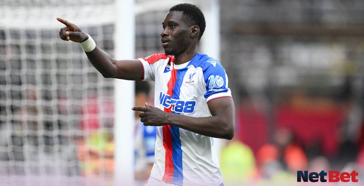 Premier League Matchday 26