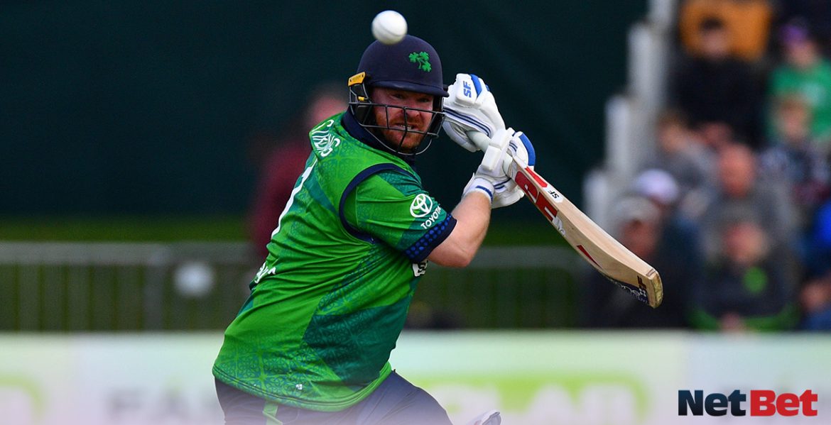Sri Lanka vs Ireland T20 World Cup 2026 Preview