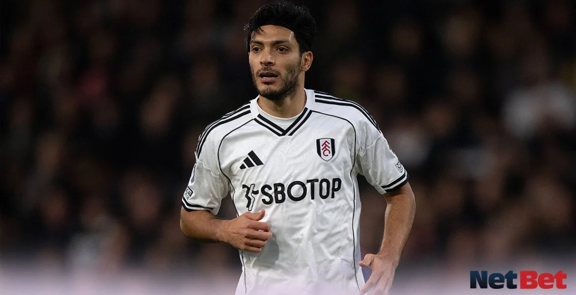 Premier League Matchday 28