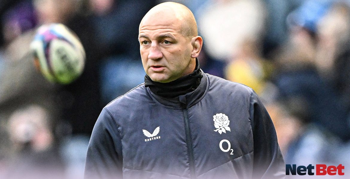 England vs Ireland Preview