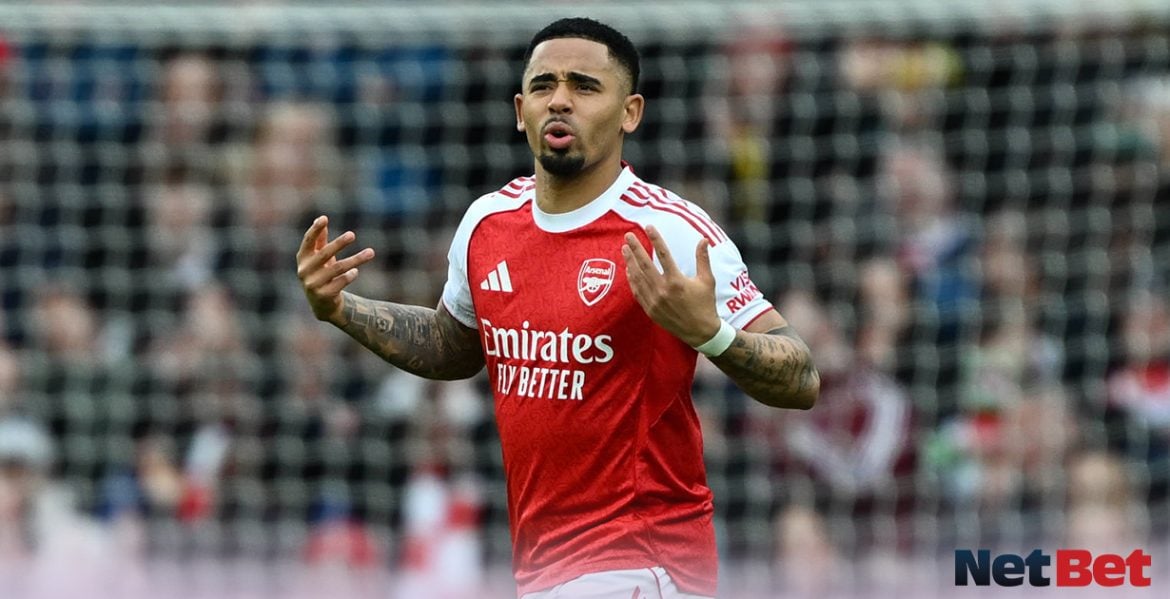 FA Cup Fifth Round Betting Tips