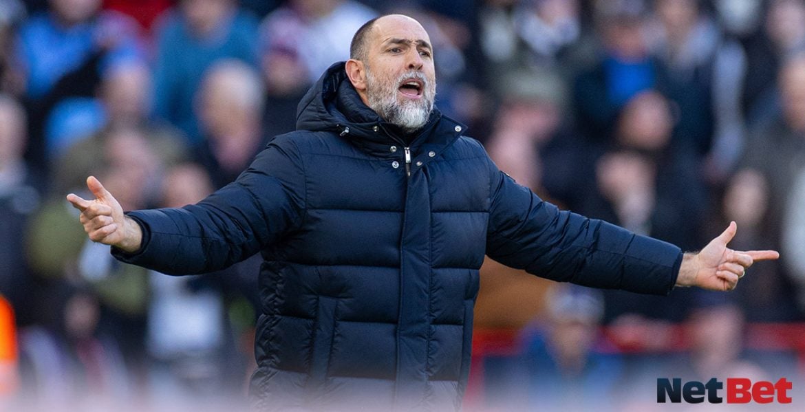 Tottenham vs Atletico Madrid