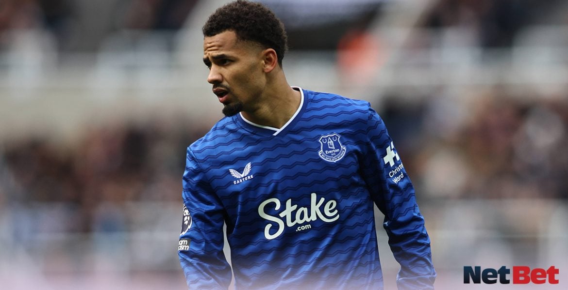 Premier League Matchday 30