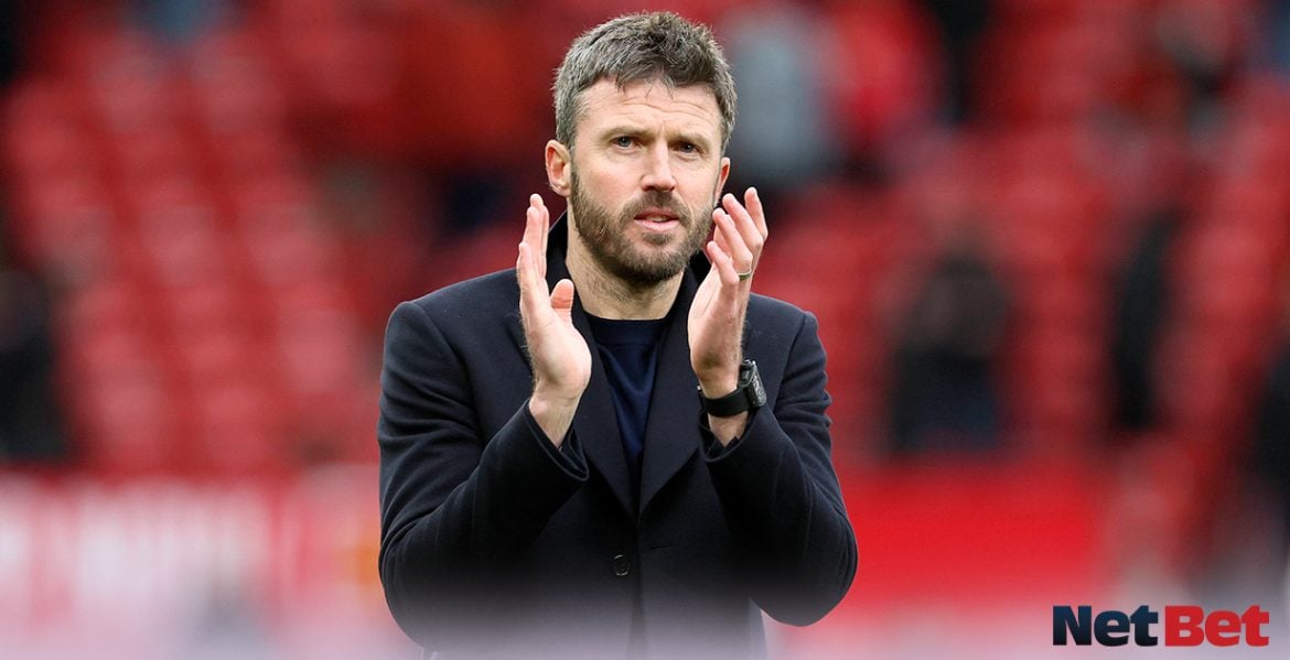 Premier League Matchday 31