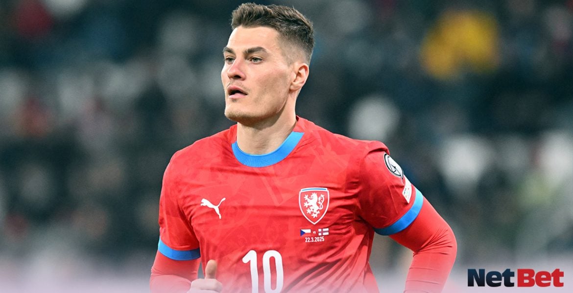 Czech Republic vs Republic of Ireland Preview