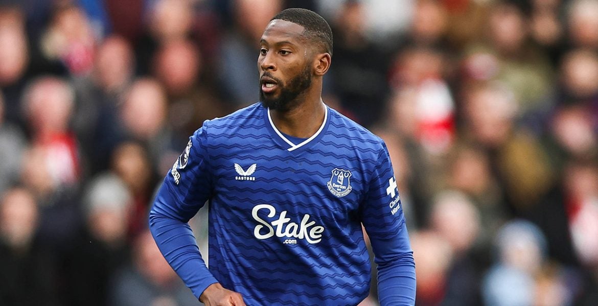 Premier League Matchday 33