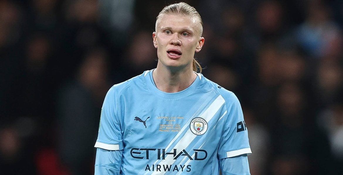 FA Cup Quarter-Finals