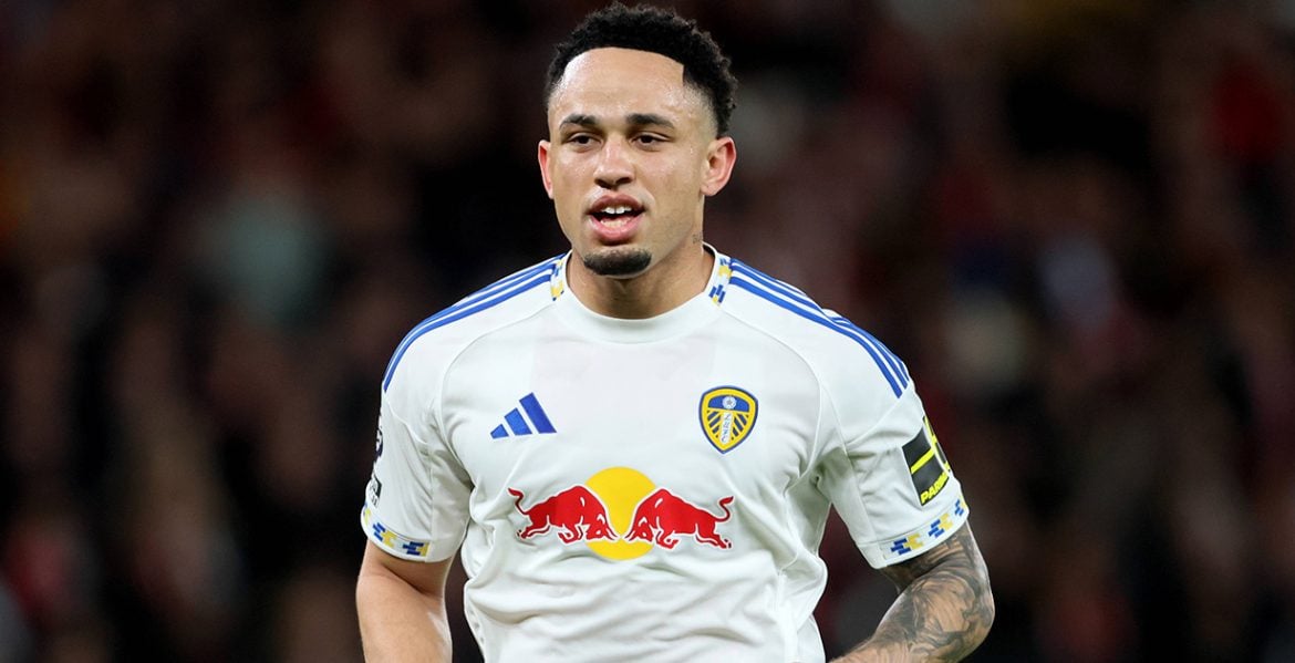 Bournemouth vs Leeds Preview