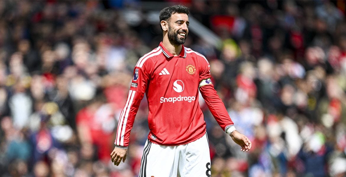 Premier League Matchday 38