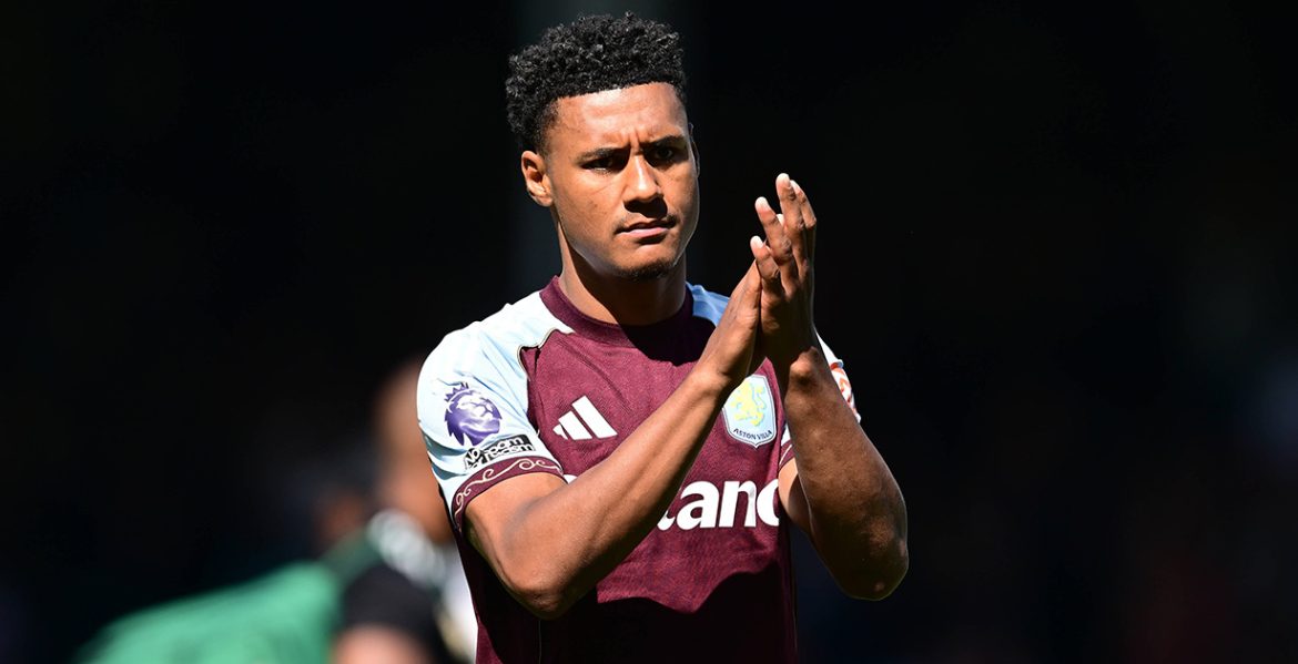 Premier League Matchday 37 Betting Tips